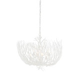 Mid. Chandeliers Other by Wildwood ( 460 | 67453 Wildwood ) 