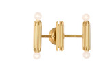 Sconces Quad plus by Wildwood ( 460 | 67466 Wildwood ) 