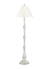 Lamps Floor by Wildwood ( 460 | 1156 Wildwood ) 