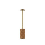 Mini Pendants Other by Wildwood ( 460 | 67487 Wildwood ) 