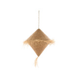Pendants Other by Wildwood ( 460 | 67489 Wildwood ) 