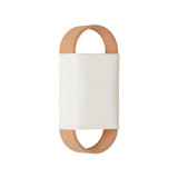Sconces Pocket by Wildwood ( 460 | 67507 Wildwood ) 