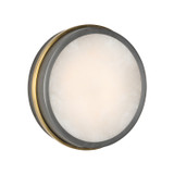 Sconces Pocket by Wildwood ( 460 | 67508 Wildwood ) 