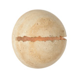 Sconces Pocket by Wildwood ( 460 | 67514 Wildwood ) 