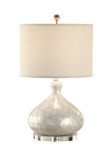 Lamps Table by Wildwood ( 460 | 13131 Wildwood ) 
