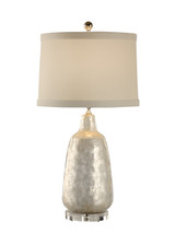 Lamps Table by Wildwood ( 460 | 13132 Wildwood ) 