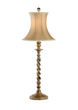 Lamps Candlestick by Wildwood ( 460 | 68090 Bill Cain ) 