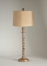 Lamps Table by Wildwood ( 460 | 68090-2 Bill Cain ) 