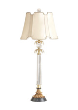Lamps Table by Wildwood ( 460 | 68117 Chelsea House Misc ) 