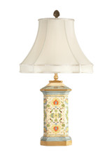 Lamps Table by Wildwood ( 460 | 68174 Chelsea House Misc ) 