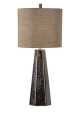 Lamps Table by Wildwood ( 460 | 17169 Vietri ) 