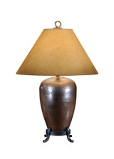 Lamps Table by Wildwood ( 460 | 21093 Wildwood ) 