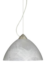 Mini Pendants Cable by Besa ( 74 | 1KX-420152-SN Tessa ) 