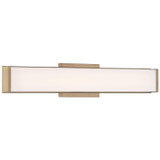 Bathroom Fixtures Cylindrical / Linear by Access ( 18 | 62571LEDD-ABB/ACR Citi ) 