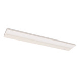 Specialty Items Undercabinet by AFX Lighting ( 162 | NLLP2-32WH Noble Pro 2 ) 