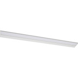 Specialty Items Undercabinet by AFX Lighting ( 162 | NLLP2-40WH Noble Pro 2 ) 