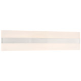 Bathroom Fixtures Cylindrical / Linear by Access ( 18 | 62592LEDD-BS/ACR Netherton ) 