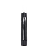 Mini Pendants Cable by Avenue Lighting ( 192 | HF1068-BLK Cicada ) 