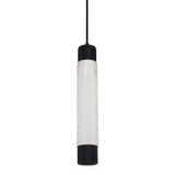 Mini Pendants Cable by Avenue Lighting ( 192 | HF1068-WHT Cicada ) 