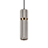 Mini Pendants Cable by Avenue Lighting ( 192 | HF1072-LGB Cicada ) 