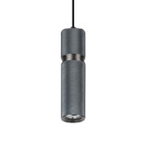 Mini Pendants Cable by Avenue Lighting ( 192 | HF1073-LDG Cicada ) 