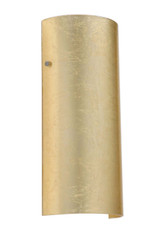 Sconces Pocket by Besa ( 74 | 8192GF-SN Torre ) 