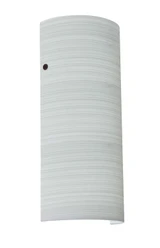 Sconces Pocket by Besa ( 74 | 8192KR-BR Torre ) 