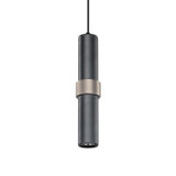 Mini Pendants Cable by Avenue Lighting ( 192 | HF1080-LDG Cicada ) 
