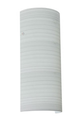 Sconces Pocket by Besa ( 74 | 8192KR-LED-WH Torre ) 