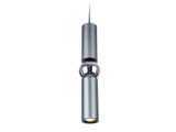 Mini Pendants Cable by Avenue Lighting ( 192 | HF1091-GRY Cicada ) 