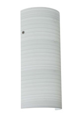 Sconces Pocket by Besa ( 74 | 8192KR-SN Torre ) 