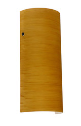 Sconces Pocket by Besa ( 74 | 8192OK-BK Torre ) 