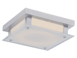 Flush Mounts Bowl Style by Avenue Lighting ( 192 | HF1103-CH Cermack St. ) 