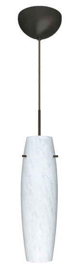 Mini Pendants Cable by Besa ( 74 | 1JC-489719-BR Suzi ) 