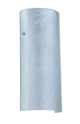 Sconces Directional/Cylinder by Besa ( 74 | 8192SF-LED-PN Torre ) 
