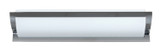 Bathroom Fixtures Cylindrical / Linear by Besa ( 74 | ELANA26-SW-CR Elana ) 