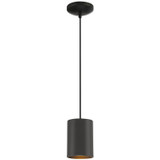 Mini Pendants Cable by Access ( 18 | 29000-MBL-C Pilson ) 