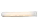 Bathroom Fixtures Cylindrical / Linear by Avenue Lighting ( 192 | HF1113-BN Cermack St. ) 