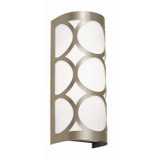Sconces Pocket by AFX Lighting ( 162 | LAKS0513LAJUDNP Lake ) 