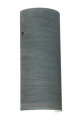 Sconces Pocket by Besa ( 74 | 8192TN-LED-BR Torre ) 