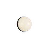 Sconces Pocket by Alora ( 452 | WV301001MB Globo ) 