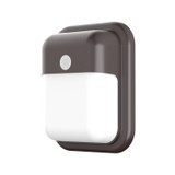 Exterior Sconces by AFX Lighting ( 162 | PATW0608LAJENBZ Patton ) 