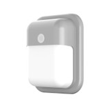 Exterior Sconces by AFX Lighting ( 162 | PATW0608LAJENTG Patton ) 