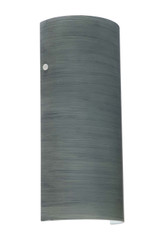 Sconces Pocket by Besa ( 74 | 8192TN-WH Torre ) 