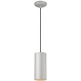 Mini Pendants Cable by Access ( 18 | 29001LEDDLP-SAT-C Pilson ) 