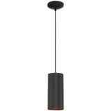 Mini Pendants Cable by Access ( 18 | 29001-MBL-C Pilson ) 