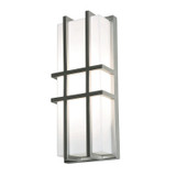 Sconces Pocket by AFX Lighting ( 162 | LBTS0614LAJUDSN Lambert ) 
