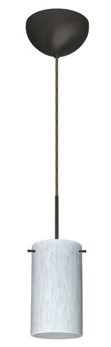 Mini Pendants Cable by Besa ( 74 | 1BC-440419-BR Stilo ) 