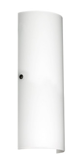 Sconces Pocket by Besa ( 74 | 819307-LED-BK Torre ) 
