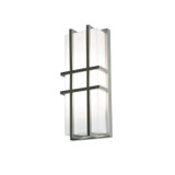 Sconces Pocket by AFX Lighting ( 162 | LBTS0614LAJUDSN-MS Lambert ) 